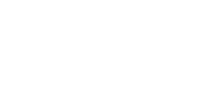 Kosmos IMAX